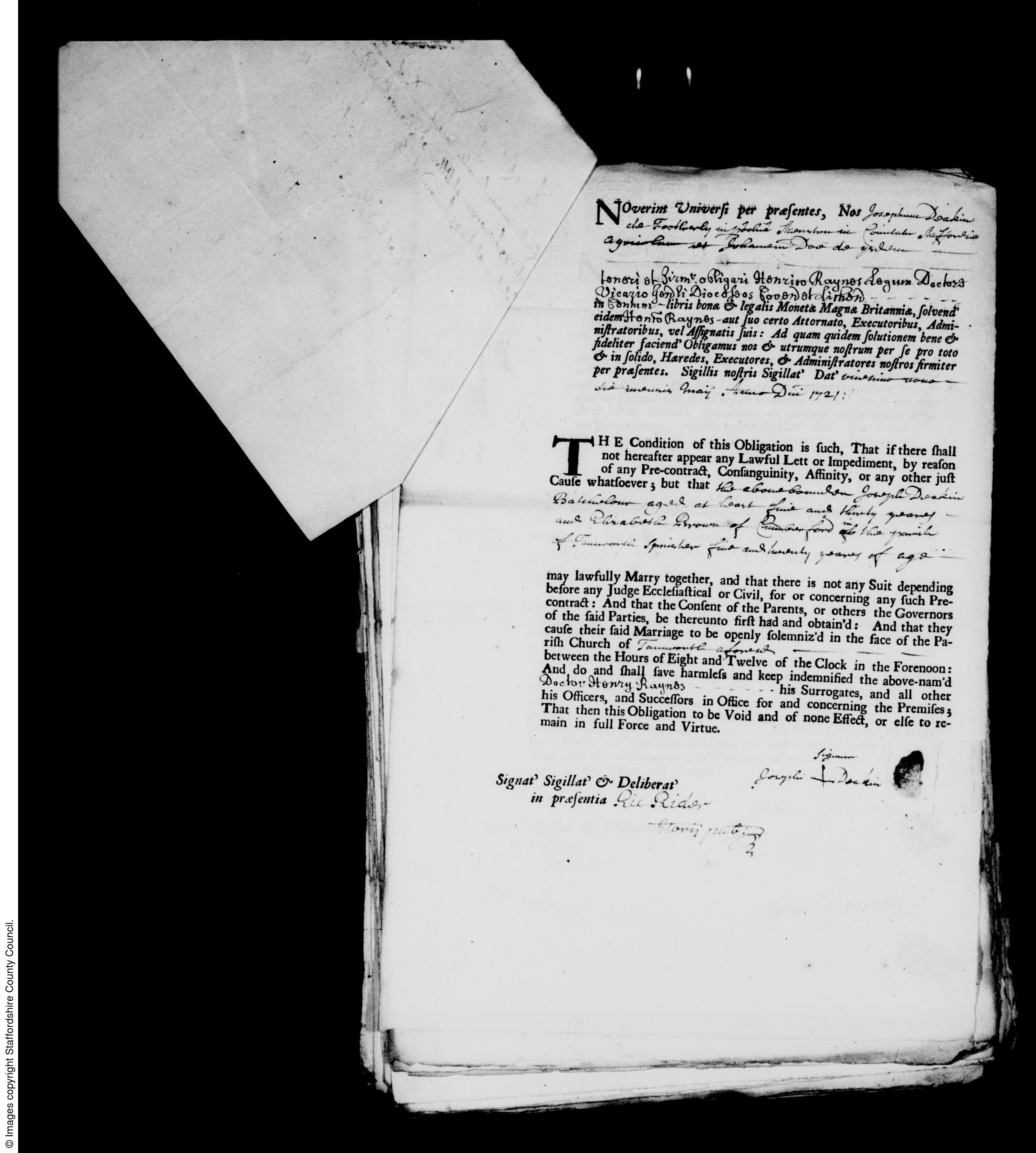 Citation image